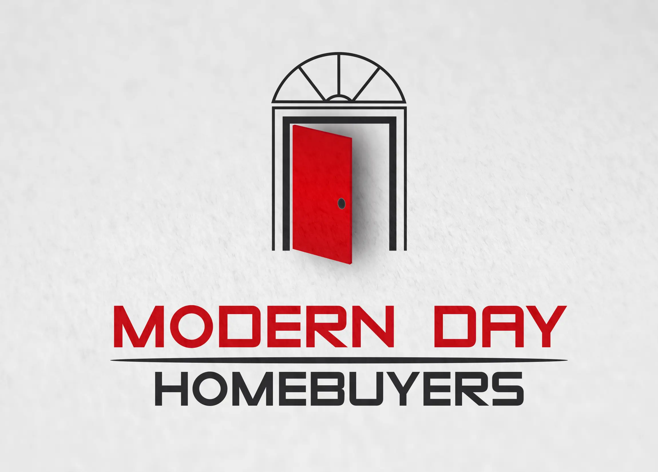 logo-modern