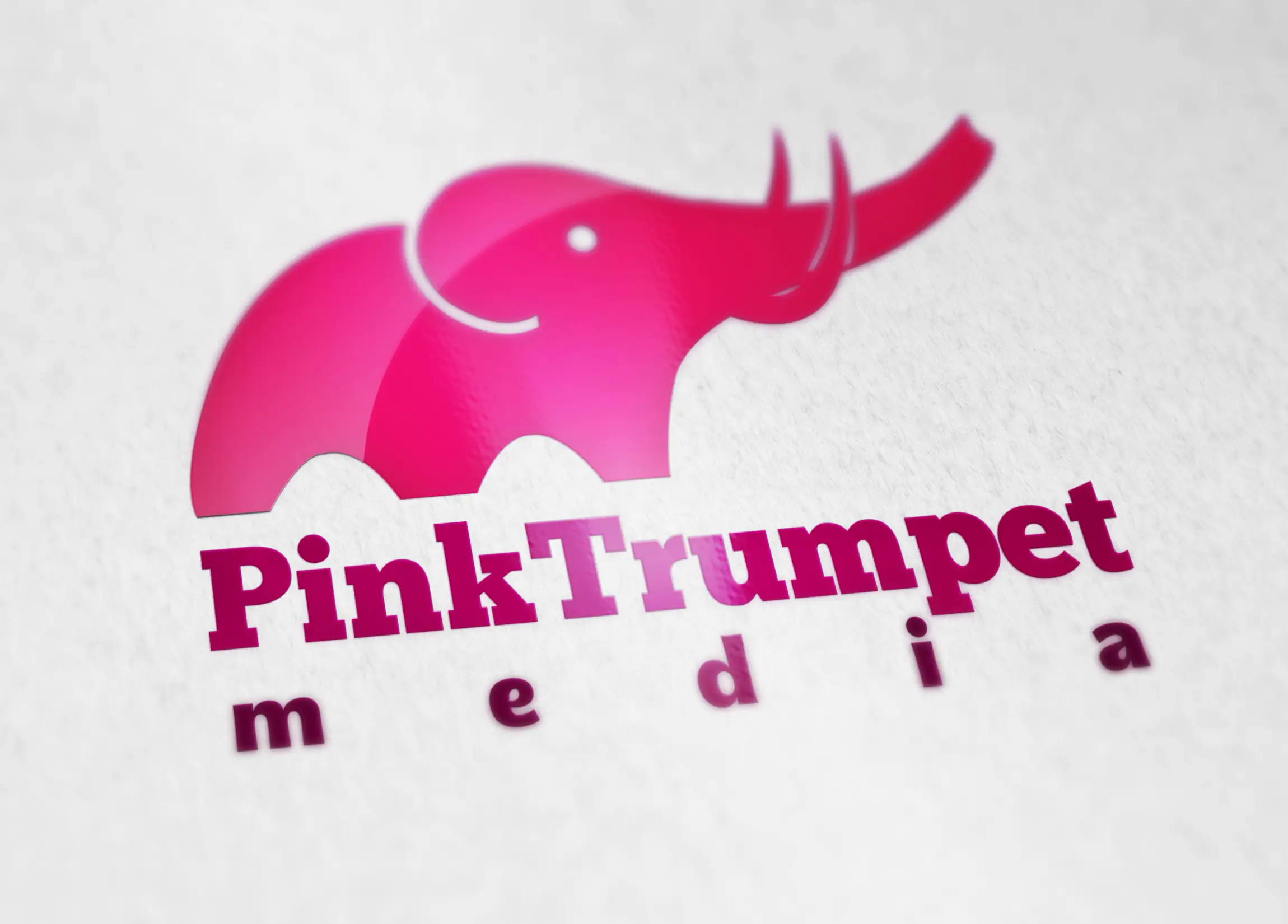 logo-pinktrumphet