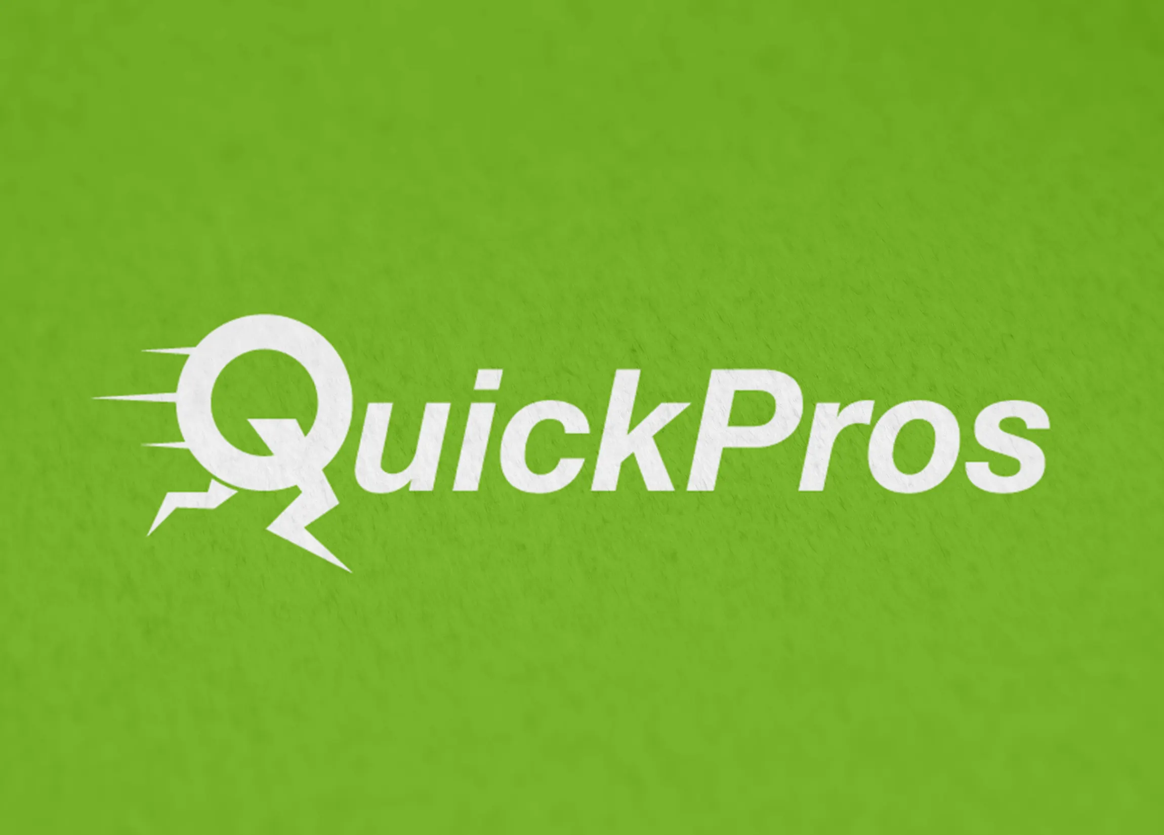 logo-quickpros