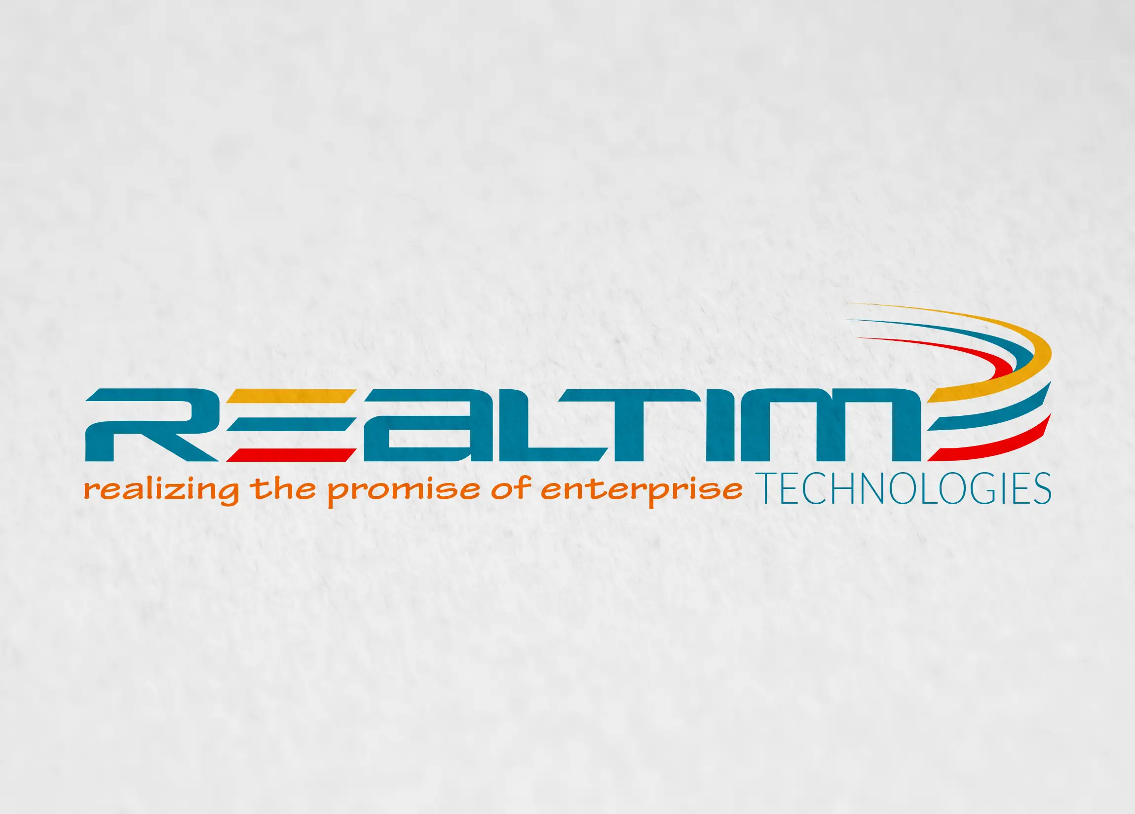 logo-realtime