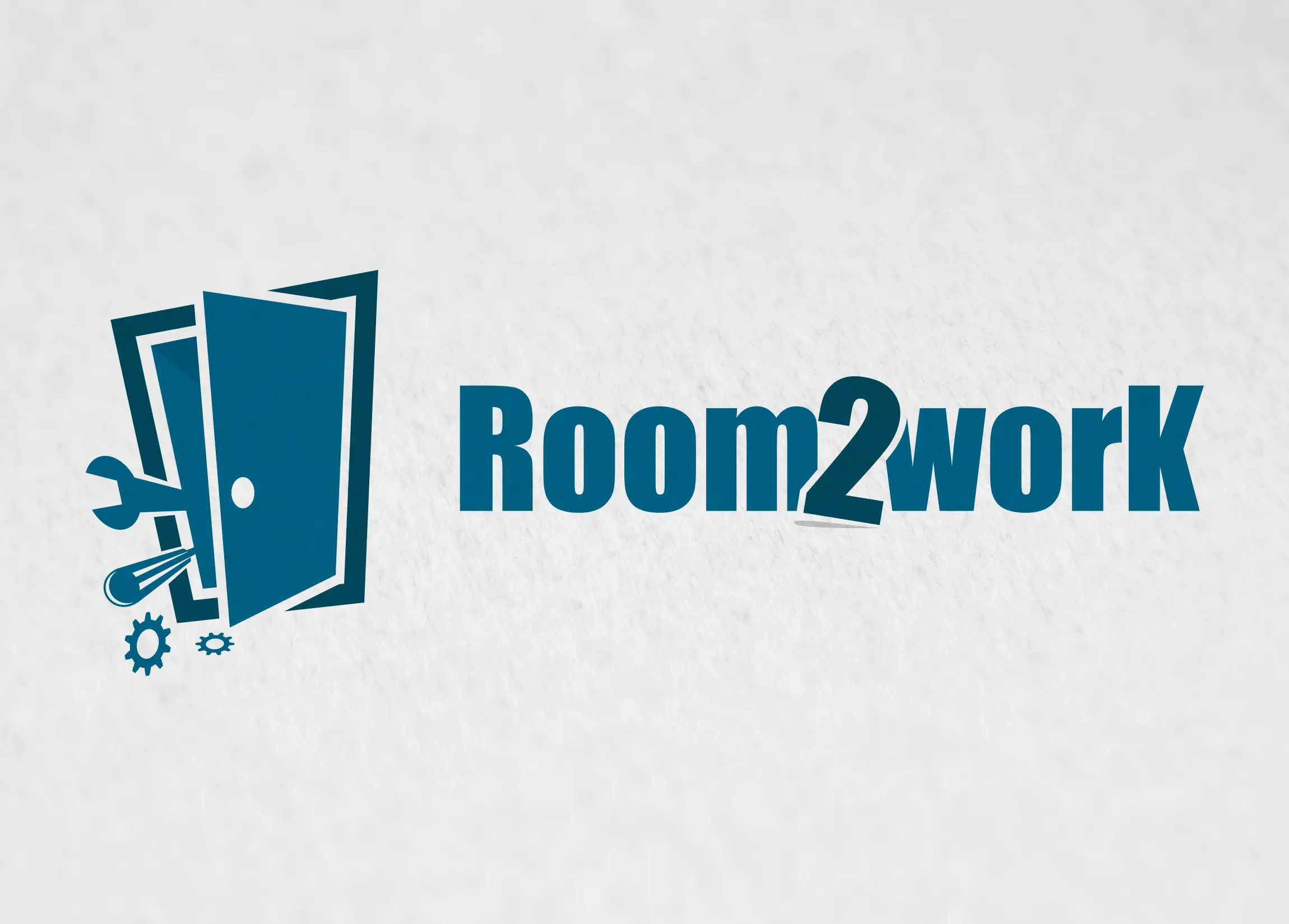 logo-room2work
