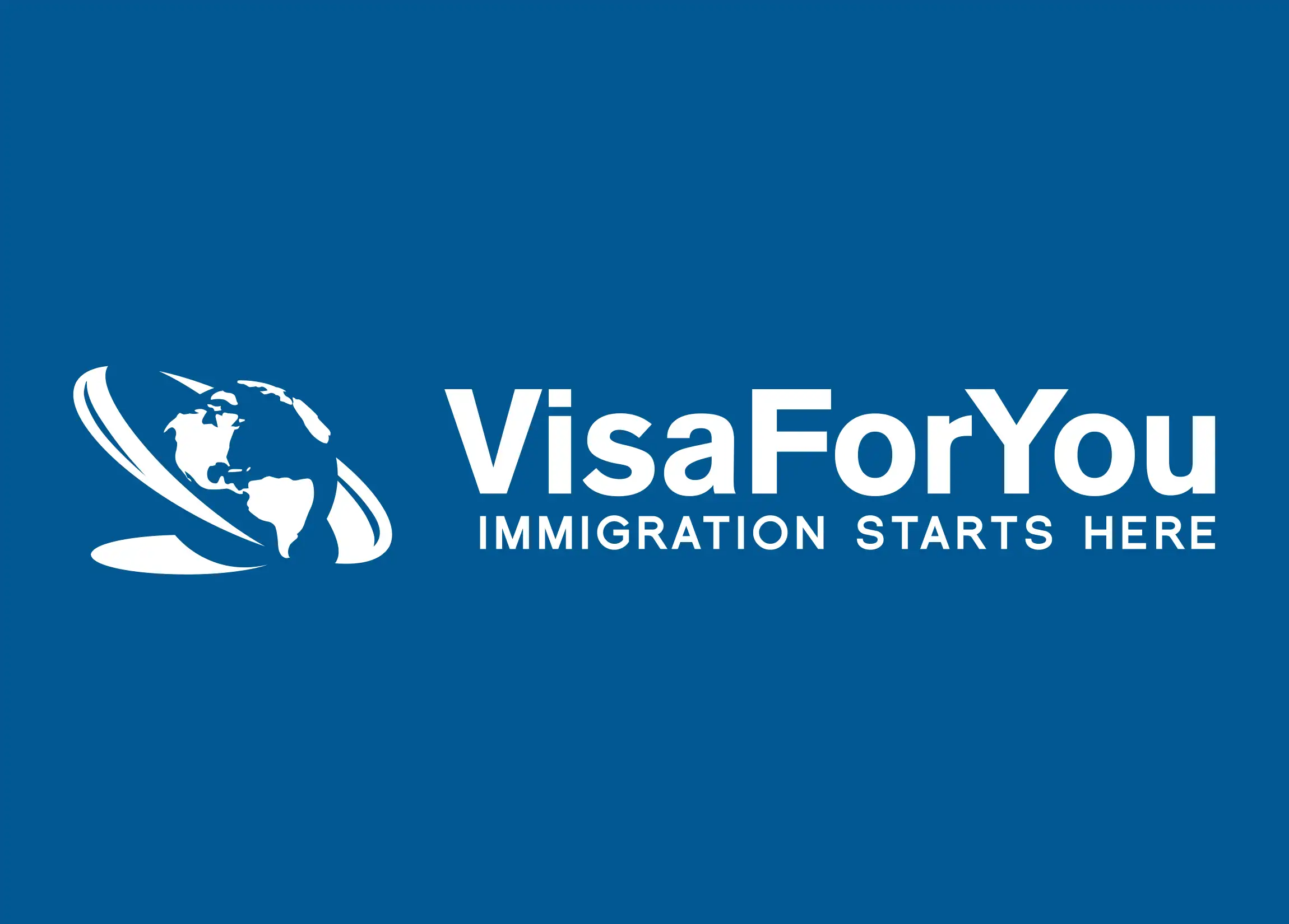 logo-visaforyou
