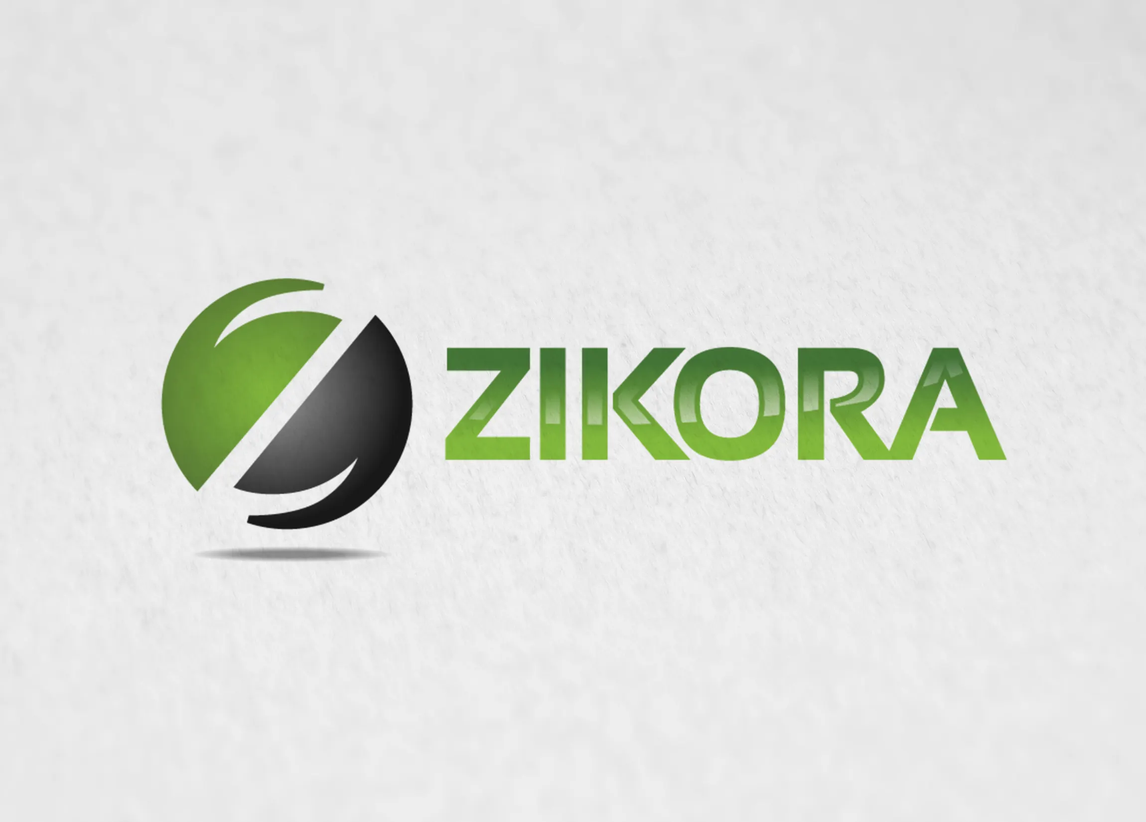 logo-zikora